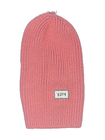 Assorted Brands Beanie (view 1)