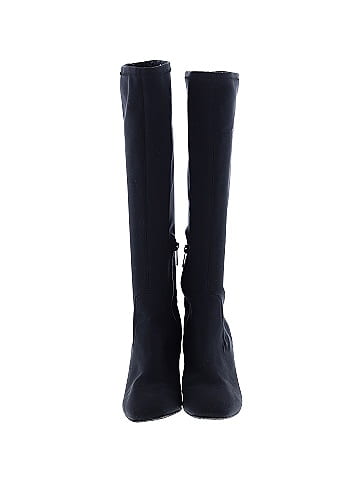Donald J Pliner Boots (view 2)