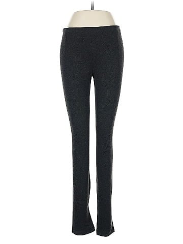 Vince. Active Pants (view 1)