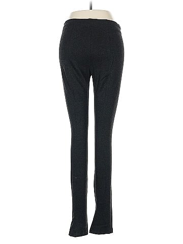 Vince. Active Pants (view 2)