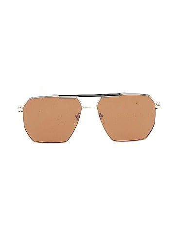 Sojos Sunglasses (view 2)