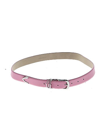 Assorted Brands Belt (view 1)
