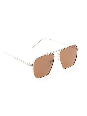 Sojos Sunglasses (view 1)