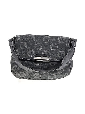 Coach Satchel (view 1)