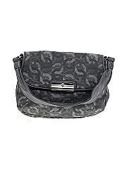 Coach Satchel