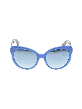 Just Cavalli Sunglasses (view 2)