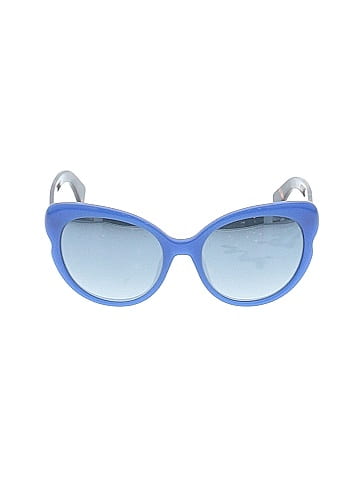 Just Cavalli Sunglasses (view 2)