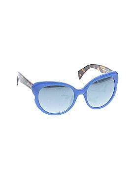 Just Cavalli Sunglasses (view 1)
