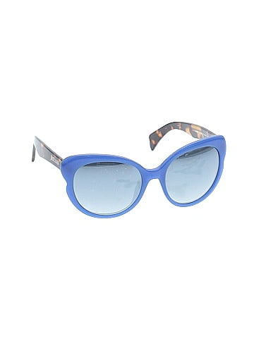 Just Cavalli Sunglasses (view 1)