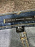 Flying Monkey Hearts Blue Jeans Size 24 waist - photo 4