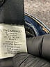 Flying Monkey Hearts Blue Jeans Size 24 waist - photo 6