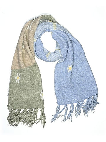 Urban Outfitters Scarf (view 1)