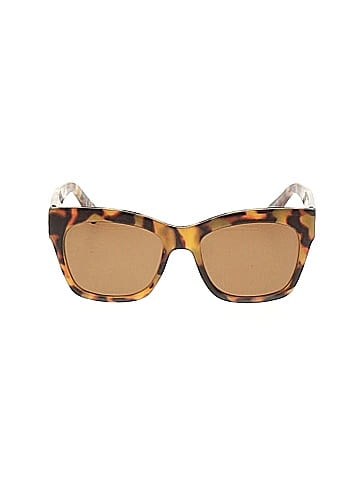 Assorted Brands Sunglasses (view 2)