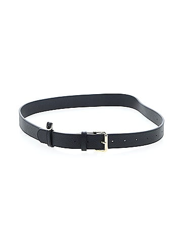 Unbranded Belt (view 1)