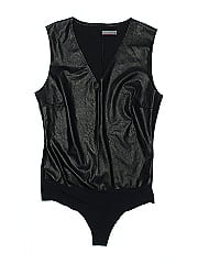 Commando Bodysuit