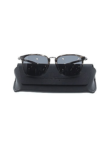 Salvatore Ferragamo Sunglasses (view 2)