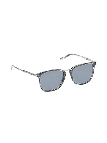 Salvatore Ferragamo Sunglasses (view 1)