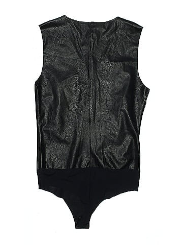 Commando Bodysuit (view 2)