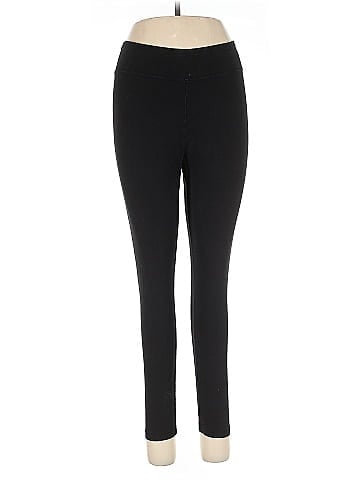 FILA Active Pants (view 1)