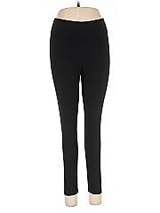 Fila Active Pants