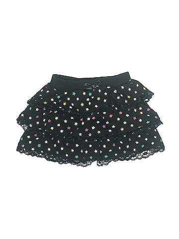 Assorted Brands Skirt (view 1)