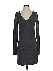 Nili Lotan Casual Dress