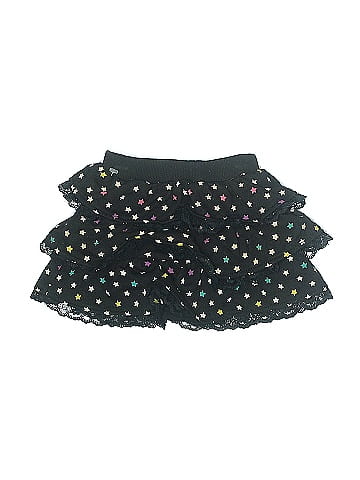 Assorted Brands Skirt (view 2)