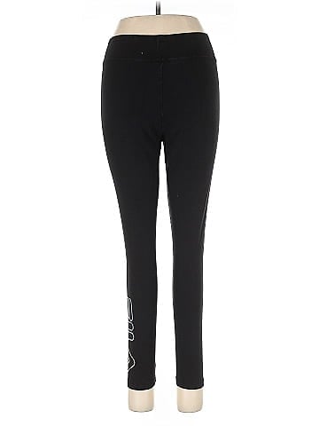 FILA Active Pants (view 2)