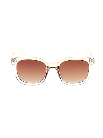 Sojos Sunglasses (view 2)
