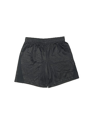 Danskin Now Athletic Shorts (view 1)