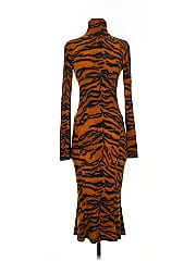 Norma Kamali Cocktail Dress