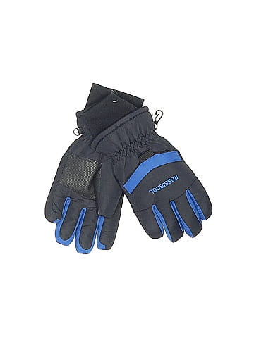 Rossignol Gloves (view 1)
