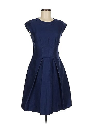 Kate Spade New York Cocktail Dress (view 1)