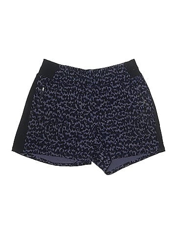 Athleta Athletic Shorts (view 1)