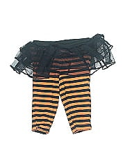 Carter's Leggings
