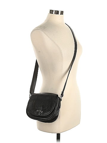 Unbranded Crossbody Bag (view 2)