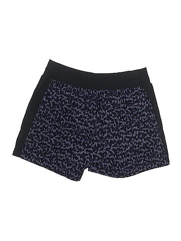 Athleta Athletic Shorts (view 2)