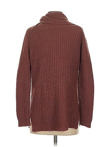Favlux fashion Pullover Sweater (view 2)