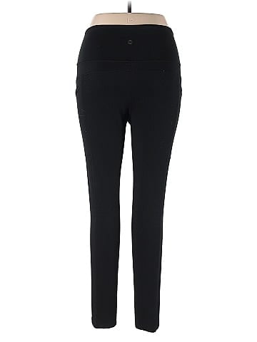 Balance Collection Active Pants (view 2)