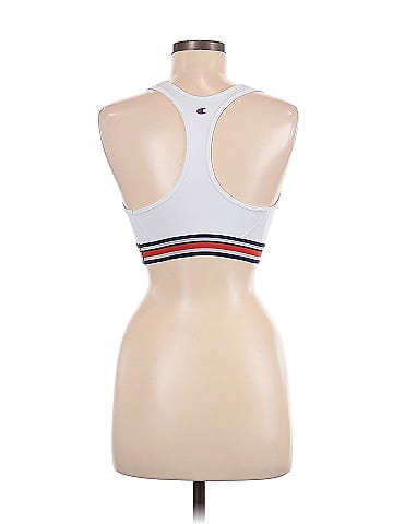 Champion Sports Bra (view 2)