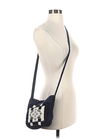 Unbranded Crossbody Bag (view 2)