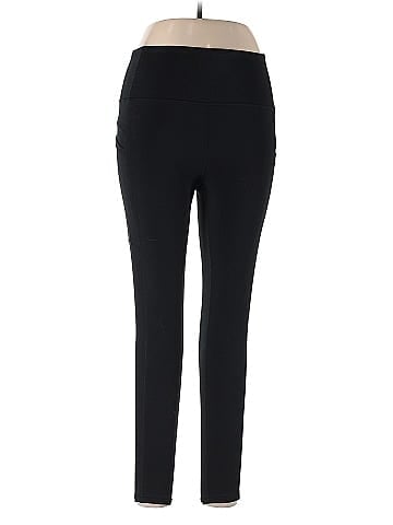 Balance Collection Active Pants (view 1)
