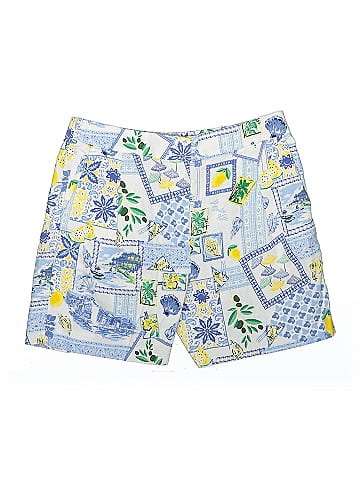 J.Crew Factory Store Shorts (view 1)