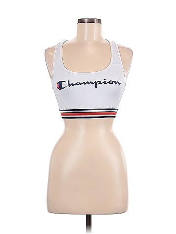 Champion Sports Bra (view 1)