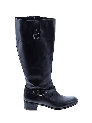 Bandolino Boots (view 1)