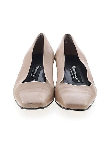 Etienne Aigner Flats (view 2)