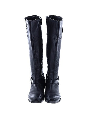 Bandolino Boots (view 2)