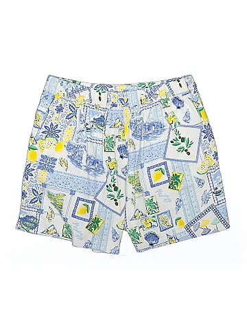 J.Crew Factory Store Shorts (view 2)
