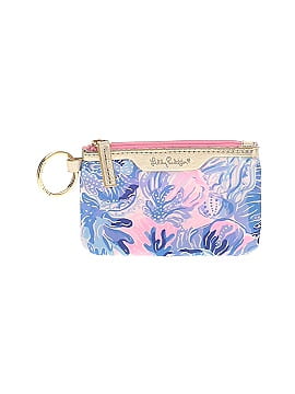 Lilly Pulitzer Card Holder