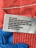 Mossimo Supply Co. 100% Cotton Red Cardigan Size M - photo 4